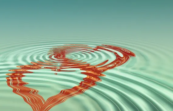 БоВегас Казино Поддръжка